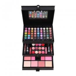 Make-upKofferZwart81-delig81-delig