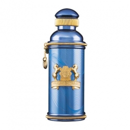 AlexandrejZafeerOudVanilleEaudeParfum100ml