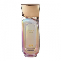 RueBrocaNexaMuseEaudeParfum100ml