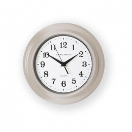 LauraAshleyNewgaleKlok-Cijfers-26x26cm-Beige