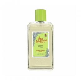 AlvarezGmezAguadeColoniaConcentradaEauFracheEaudeCologne150ml