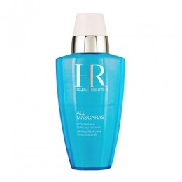HelenaRubinsteinAllMascarasCompleteEyeMake-upRemover125ml