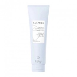 KerasilkSpecialistsCurlBalm50ml