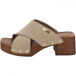 SandalenLesTropeziennesparMBelarbi256531