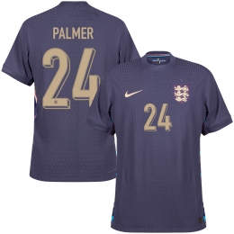 EngelandDriFitADVMatchShirtUit2024-2025Palmer24-M