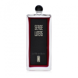SergeLutensLaFilledeBerlinEaudeParfum50ml