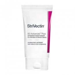 StriVectinAnti-WrinkleIntensiveMoisturizer118ml