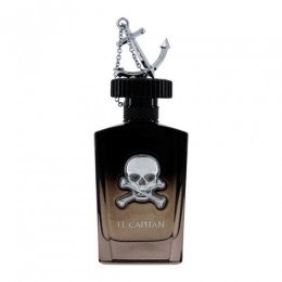 GulfOrchidElCapitnEaudeParfum100ml
