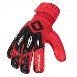 StannoUltimateGripSRKeepershandschoenen75