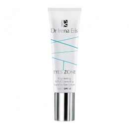 DrIrenaErisEyesZoneOogcremeSPF2015ml
