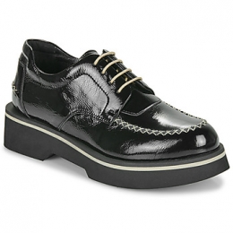 MocassinsCastaVALERIE