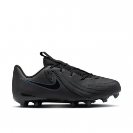 NikeJRPhantomGXIIAcademyFGMGVoetbalschoenenJR375