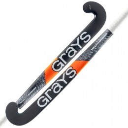 GraysGTI5000Dynabow