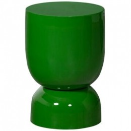 WooodHeklaBijzettafels-Metaal-Velgroen-47x32x32