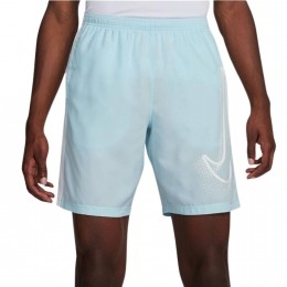 NikeAcademy23VoetbalbroekHerenS