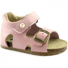 SandalenNaturinoFAL-CCC-0737-PI