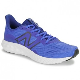 HardloopschoenenNewBalance411