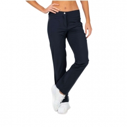 SjengSportsTrainingsbroekDames2XL44