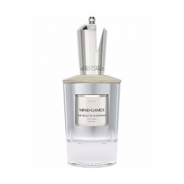 MindGamesAs-SulisDiamondExtraitdeParfum100ml