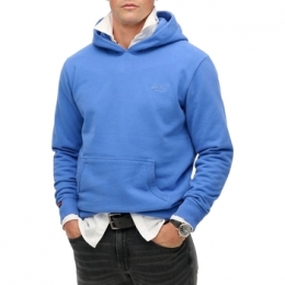 SweaterSuperdry256472