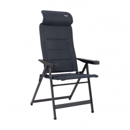 Crespo-AP-240AirDeluxeCompactCampingstoel