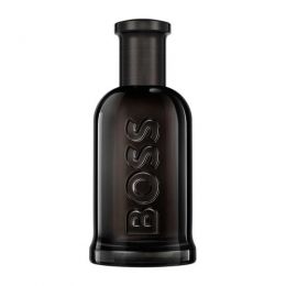 HugoBossBossBottledParfum100ml