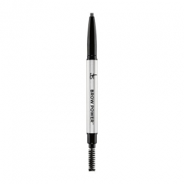 iTCosmeticsBrowPowerUniversalWenkbrauwpotloodUniversalTaupe016gram