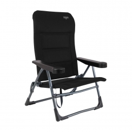 Crespo-AP-205Air-DeluxeStrandstoel