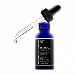 PeterThomasRothRetinolNightSerum30ml