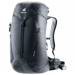 DeuterACLite30RugzakOutdoor30L