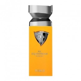 FrenchAvenueAnEquestrianSeriesPierceEaudeParfum100ml
