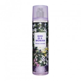 ArianaGrandeGodisaWomanBodyMist236ml