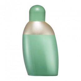 CacharelEdenEaudeParfum50ml