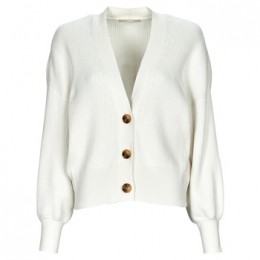 VestEspritcardigan