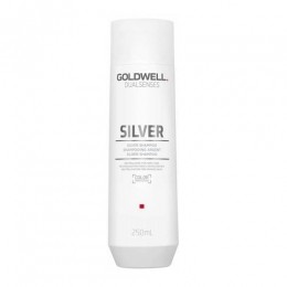 GoldwellDualsensesSilverZilvershampoo250ml