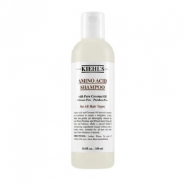 KiehlsAminoAcidShampoo250ml