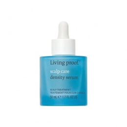 LivingProofScalpCareDensitySerum50ml
