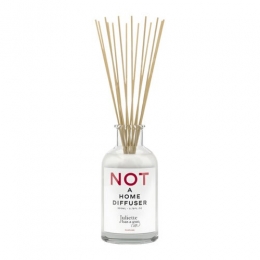 JulietteHasaGunNotAPerfumeGeurstokjes200ml