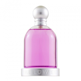 JesusDelPozoHalloweenKissSexyEaudeToilette100ml