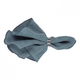 ServettenBrosteCopenhagenGRACIEX2