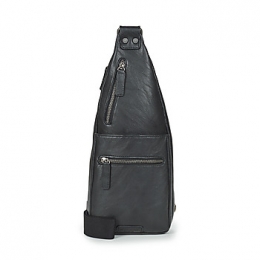 HandtasjeWylsonSEOUL