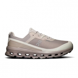 OnCloudvista2WaterproofWandelsneakersheren43