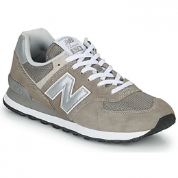 LageSneakersNewBalance574