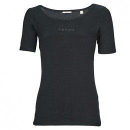 T-shirtKorteMouwEsprittshirtsl