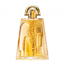 GivenchyPiEaudeToilette100ml