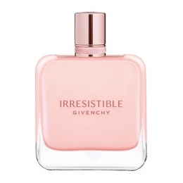 GivenchyIrrsistibleRoseVelvetEaudeParfum80ml