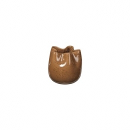 KandelaarskaarshoudersBrosteCopenhagenESTHER