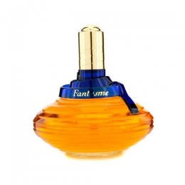 TedLapidusFantasmeEaudeToilette100ml