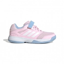 adidasSpeedcourtVelcro