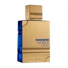 AlHaramainAmberOudBleuEditionEaudeParfum200ml